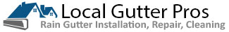 Newfields Gutter Contractors